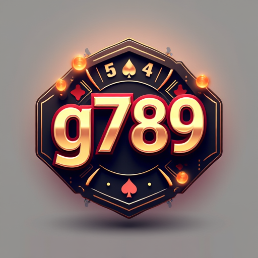 g789